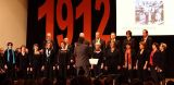 Revue_2012