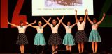 Revue_2012