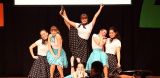 Revue_2012