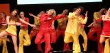 Revue_2012
