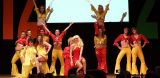Revue_2012