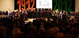 Revue_2012