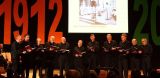Revue_2012