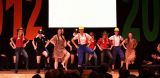 Revue_2012