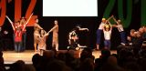 Revue_2012