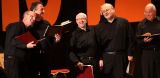 Revue_2012