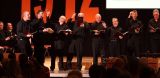 Revue_2012