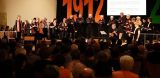 Revue_2012