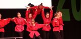 Revue_2012