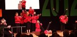 Revue_2012