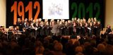 Revue_2012