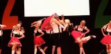 Revue_2012
