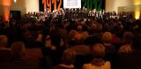 Revue_2012