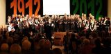 Revue_2012