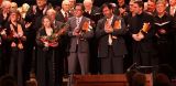 Revue_2012
