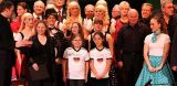 Revue_2012