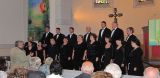 Saenger_v_DON_2012