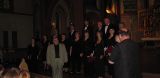 Saenger_v_DON_2012