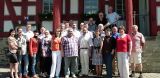 Saenger_v_DON_2012