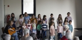 Kinderchor-18