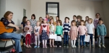Kinderchor-7