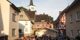 Serenade_Rathaus_2012