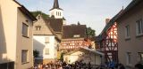 Serenade_2012