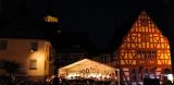 Serenade_2012