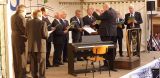 Serenade_2012