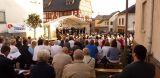 Serenade_2012