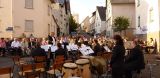Serenade_2012