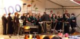Serenade_2012