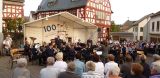 Serenade_2012