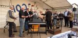 Serenade_2012