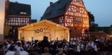 Serenade_2012