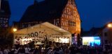 Serenade_2012