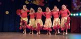 Tanzspektakel 2012