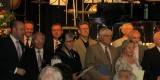 Verleihung_Zelter_2012