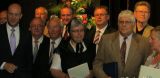 Verleihung_Zelter_2012