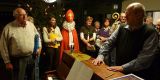 Weihnachtsfeier_2010