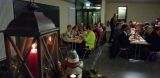 Weihnachtsfeier 2011