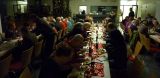 Weihnachtsfeier 2011