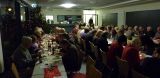 Weihnachtsfeier 2011