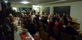 Weihnachtsfeier 2011