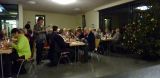 Weihnachtsfeier 2011