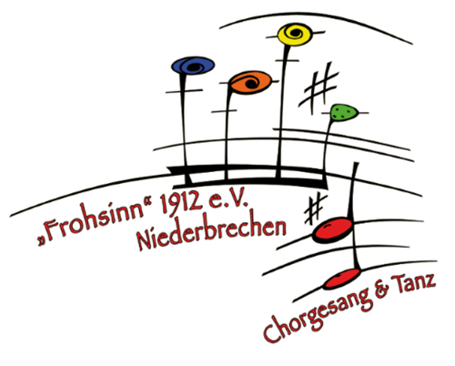 Frohsinn-Niederbrechen